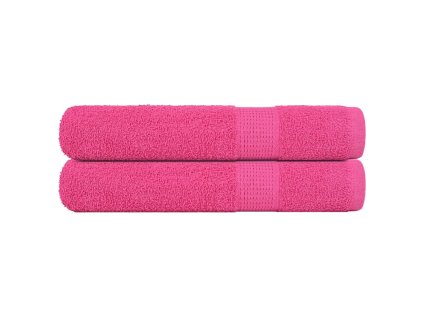 8721012146969 a en hd 1