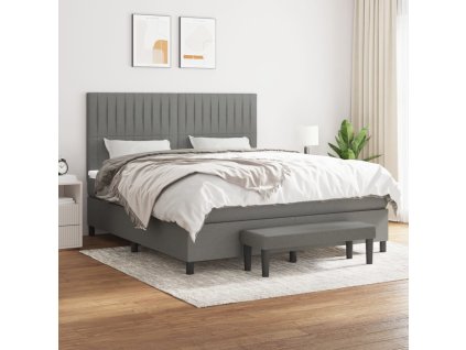 8720845527761 m en hd 1