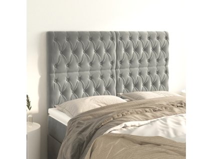 8720287245803 m en hd 1