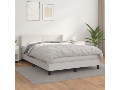 8720287324355 m en hd 1