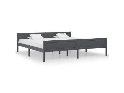 8720286364413 a en hd 1