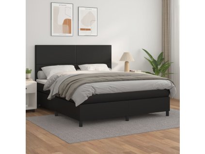 8720845513955 m en hd 1