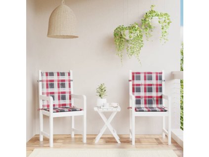 8720286148655 m en hd 1