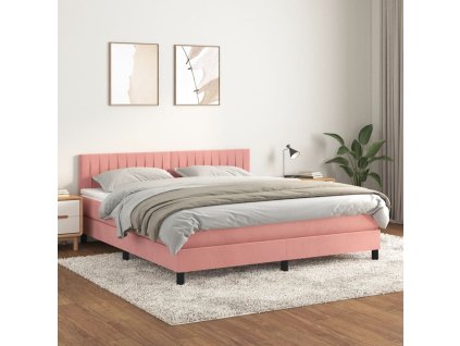 8720845501006 m en hd 1