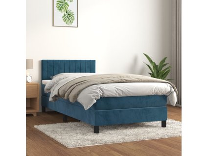 8720845500573 m en hd 1