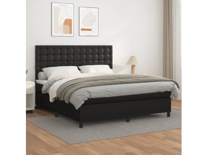 8720845515157 m en hd 1