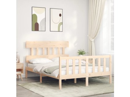 8720845985011 m en hd 1