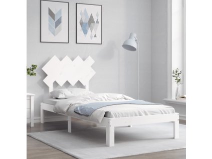 8720845988821 m en hd 1