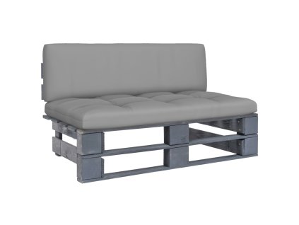 8720286308820 a en hd 1