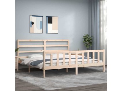 8720845970963 m en hd 1