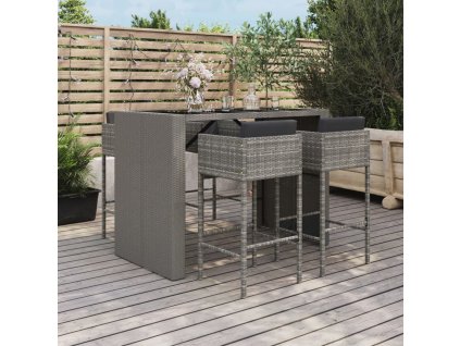 8721012045439 m en hd 1