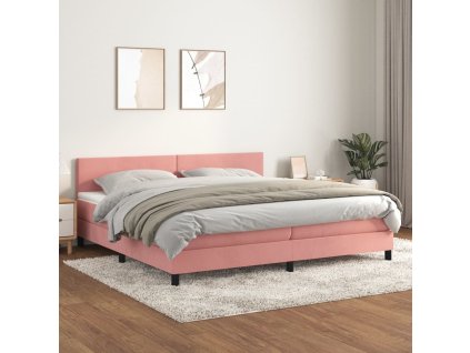 8720287458722 m en hd 1