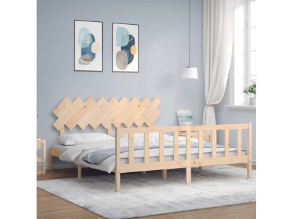 8720845986513 m en hd 1