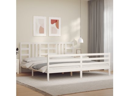 8720845991128 m en hd 1