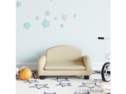 8720845456818 m en hd 1