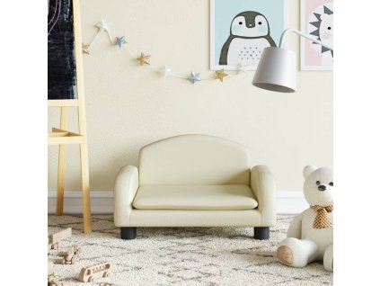 8720845456887 m en hd 1