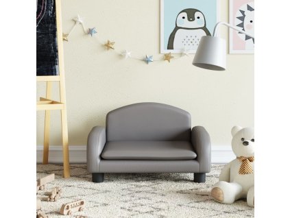 8720845456900 m en hd 1