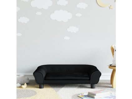 8720845457174 m en hd 1