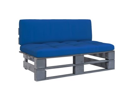 8720286308899 a en hd 1