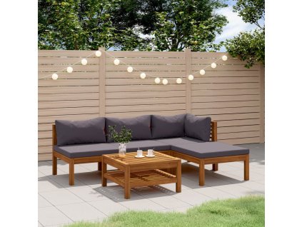 8720286699881 m en hd 1