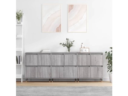 8720845935627 m en hd 1