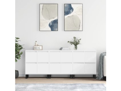 8720845935726 m en hd 1