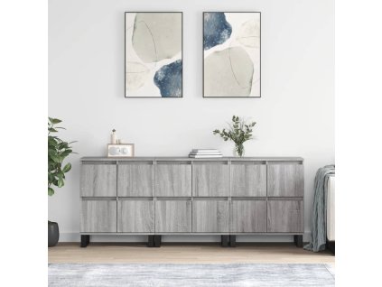 8720845935788 m en hd 1