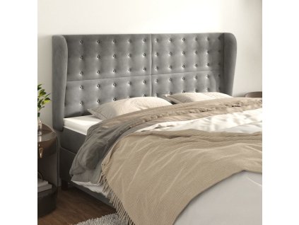 8720287263081 m en hd 1