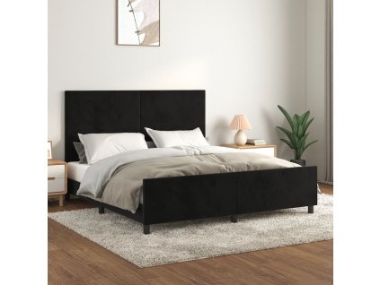 8720287441373 m en hd 1