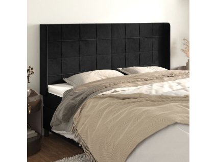 8720287275060 m en hd 1