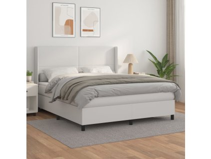 8720287341611 m en hd 1