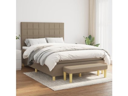 8720845531638 m en hd 1