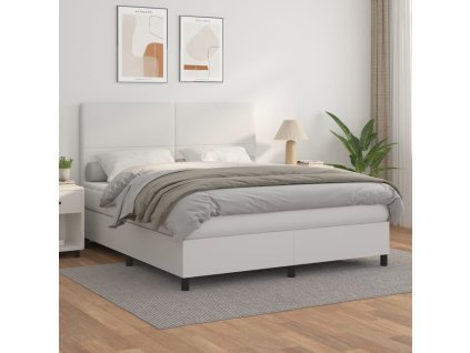 8720845513962 m en hd 1