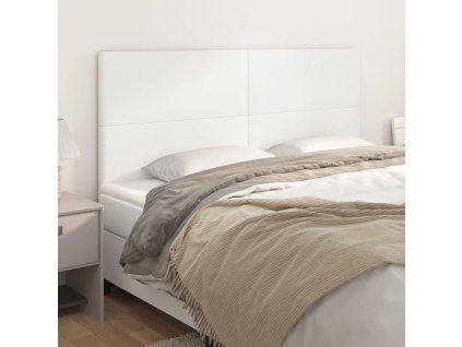 8720287240136 m en hd 1