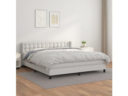 8720287325611 m en hd 1