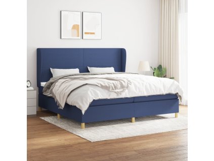 8720287422716 m en hd 1