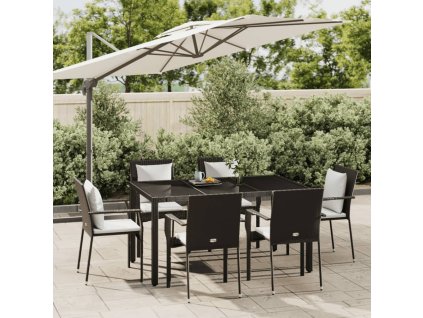 8720845819132 m en hd 1