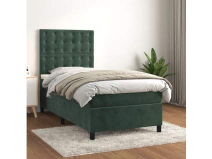 8720845518967 m en hd 1