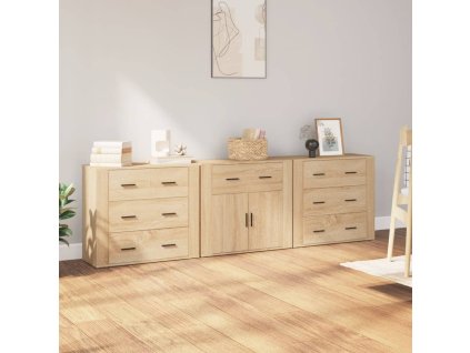 8720845823559 m en hd 1