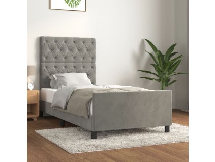 8720287443933 m en hd 1