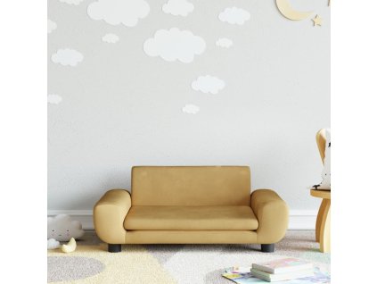 8720845457044 m en hd 1