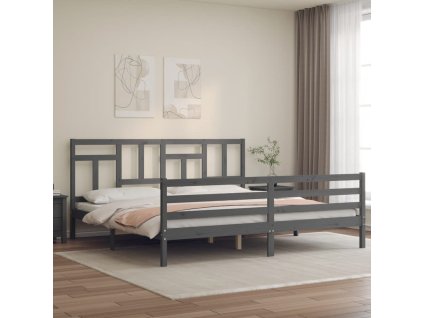 8720845401535 m en hd 1