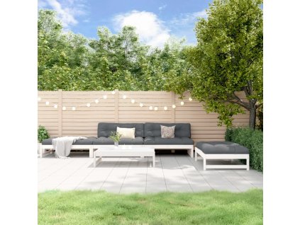 8720845844974 m en hd 1