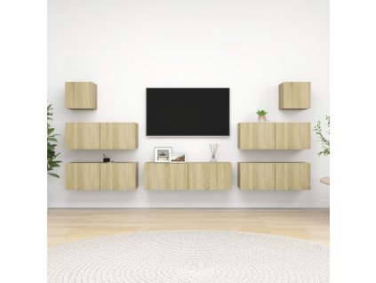 8720286573211 m en hd 1