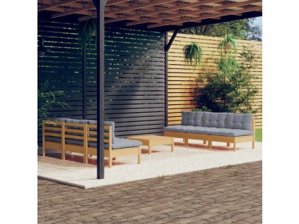 8720286859520 m en hd 1