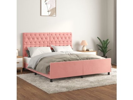 8720287444404 m en hd 1