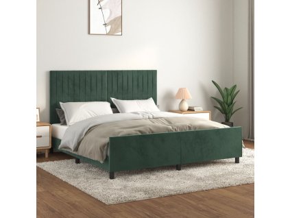 8720287443841 m en hd 1