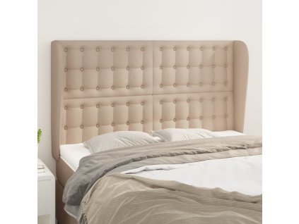 8720287259152 m en hd 1