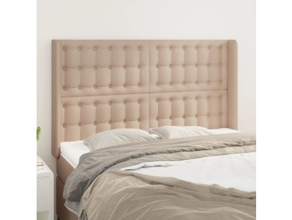 8720287275398 m en hd 1