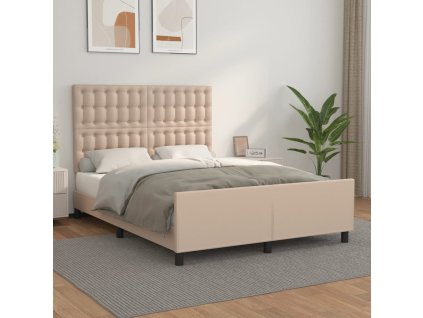 8720287440741 m en hd 1